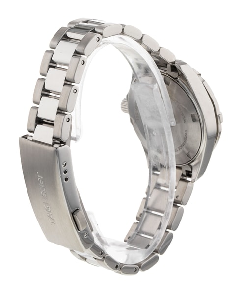 Tag Heuer Aquaracer WBD1411.BA0741